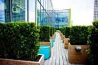 г. Бишкек, ул. Боконбаева, 7/10