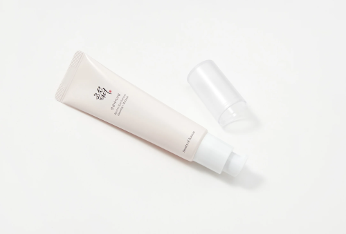 Beauty of Joseon Revive Eye Serum: Ginseng+Retinal Липосомальная омолаживающая сыворотка для век 