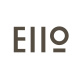 ELLO