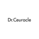 Dr.Ceuracle Dr.Ceuracle