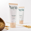 Purito Seoul Oat In Calming Gel Cream Успокаивающий гель-крем с овсом