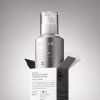  SKIN&LAB Retinol Repair Serum	 Сыворотка с ретинолом и пептидами