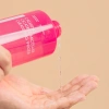 NEOGEN Calming Cicatree Micellar Cleansing Water  Мицеллярная вода‑очиститель с успокаивающим эффектом