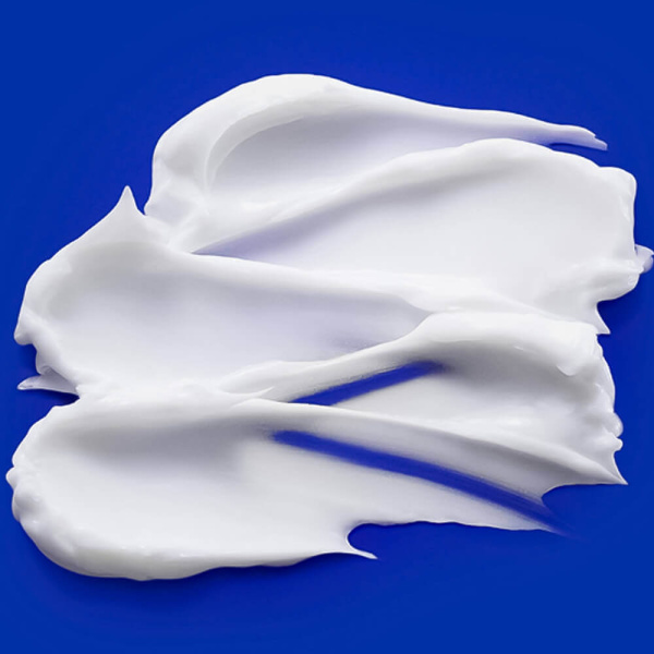 Real Barrier Extreme Cream Ламеллярный защитный крем для лица 