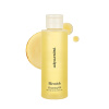 Papa Recipe Blemish Cleansing Oil Лёгкое гидрофильное масло против воспалений