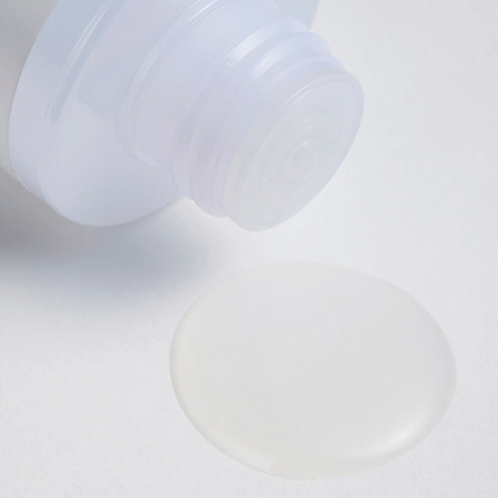 Real Barrier Extreme Essence Toner Гиалуроновый тонер-эссенция с церамидами 