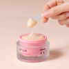 Anua Peach 77 Niacin Enriched Cream Укрепляющий крем с ниацинамидом