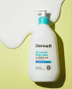 Derma:B AC Control Body Лосьон для тела