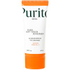 Purito Seoul Daily Soft Touch Sunscreen SPF50+ PA++++  Легкий солнцезащитный крем на фильтрах нового поколения