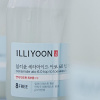  Illiyoon Ceramide Ato 6.0 Top to Toe Wash 	 Универсальный очищающий гель