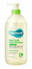 Derma:B Fresh Scalp Clear Shampoo Floral Green Шампунь для волос