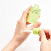 Papa Recipe Real Centella Cica Calming Serum Сыворотка‑успокоитель с экстрактом центеллы	