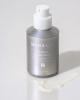 SKIN&LAB Retinol Repair Serum	 Сыворотка с ретинолом и пептидами