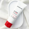 Atopalm MLE Moisturizing Body Lotion Лосьон для лица и тела