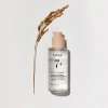 Anua Rice 7 Ceramide Hydrating Barrier Serum  Сыворотка для сияния кожи с рисом