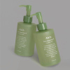 Abib Pore Cleanser Oil Heartleaf Oil-Wash  Гидрофильное масло для очищения пор с хауттюйнией