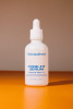 Feld Apotheke Pore-Fit Serum  Сыворотка для работы с расширенными порами