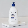 Derma:B CeraMD Repair Lotion Восстанавливающий лосьон для тела с церамидами