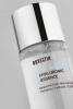 ROVECTIN Aqua Hyaluronic Essence Гиалуроновый тонер-эссенция с церамидами 