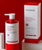 Kioskin Midinoxide Anti Hair Loss Shampoo Шампунь для борьбы с выпадением волос