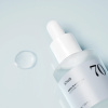Anua Birch 70% Moisture Boosting Serum Увлажняющая cыворотка с берёзовым соком