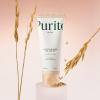 Purito Seoul Oat In Calming Gel Cream Успокаивающий гель-крем с овсом