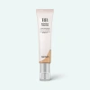 Heimish BB Moringa Ceramide 23N Light Medium ББ Крем SPF 30 PA++ 30г