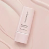 Jung Saem Mool Skin Setting Glowing Base Rosy Radiance Сияющая розовая база под макияж