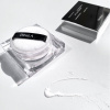 Dr. Althea Dear.A Face Blur Finishing Powder Фиксирующая пудра для лица с блюр-эффектом