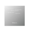 Dr. Althea Dear.A Face Blur Finishing Powder Фиксирующая пудра для лица с блюр-эффектом